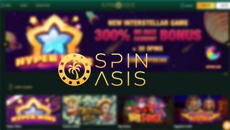 spin oasis no deposit bonus codes australia 2022|RTG Powered Spin Oasis: Unlock Bonuses with No Deposit .